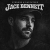 Jace Bennett, Cinders & Salvation