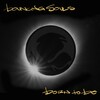 The Bouncing Souls, Born To Be