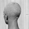 Imani Imani, Papercut