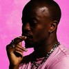 Mannywellz, Small Chops