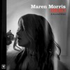 Maren Morris, HERO: A Second Wind