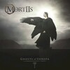 Mortiis, Ghosts of Europa