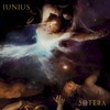 Junius, Sotera