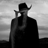 Devon Gilfillian, Time Will Tell