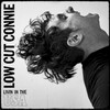 Low Cut Connie, Livin in the USA