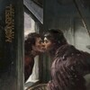 Moonspell, Far From God