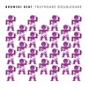 Bronski Beat, Truthdare Doubledare (Remastered & Expanded)
