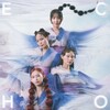 SCANDAL, ECHO