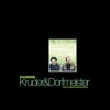 Kruder & Dorfmeister, DJ-Kicks: Kruder & Dorfmeister (30th Anniversary Remaster)