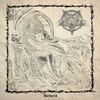 Mortem, Morketid