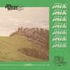 The Heavenly Bodes, Green Hills