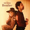 The Shires, Bonfire