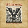 Witchsorrow, The Devil And All His Works