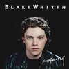 Blake Whiten, Something To Say