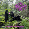 Astral Alchemy, Weaving Chilling Magical Dreamworlds