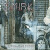 Smirk, Speculative Fiction