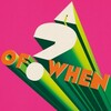 Panda Bear & Sonic Boom, A ? of When