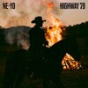 Ne-Yo, Highway 79