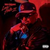 The-Dream, Love/Hate II