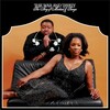 The War and Treaty, The Story Of Michael & Tanya