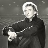 Barry Manilow, What A Time