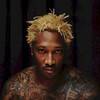 Future, The Real Me