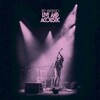 Trey Anastasio, Live and Acoustic