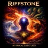 Riffstone, Mythical Creatures