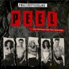 Xmal Deutschland, Peel: The Complete BBC Peel Sessions