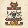 Vika & Linda, Where Do You Come From?