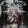 Peacemaker FL, Spill Your Guts