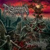 Desecation, Despoiled Ethereal Purity
