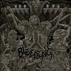 Bleeding, Dispersed Blood Sustenance