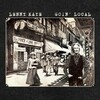 Lenny Kaye, Goin' Local