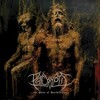 Psycroptic, The Pulse of Annihilation