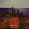 Liam St. John, Man Of The North (Live In The Wild)