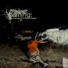 Boundaries, Yearning The Unbeautiful After
