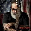 Aaron Lewis, Give My Country Back