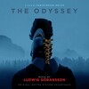Ludwig Goransson, The Odyssey