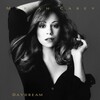 Mariah Carey, Daydream (30th Anniversary Edition)