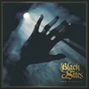 Black Sites, For Eternity