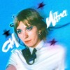 Catherine Moan, CM Ultra