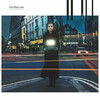 Marillion, Marillion.com (Deluxe Edition)