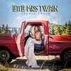 Shania Twain, Little Miss Twain