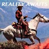 The Strokes, Reality Awaits