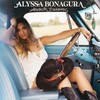 Alyssa Bonagura, America's Backroads