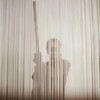 Alex Cameron, Late to Set