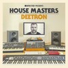 Deetron, Defected Presents House Masters