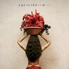 Anitta, Equilibrivm II