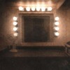 Pete Yorn, All The Beauty